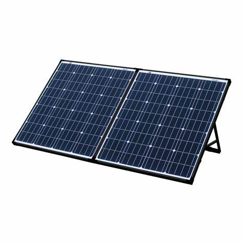 Household Photovoltaic Module  - Outdoor Power Module ulasan dan harga
