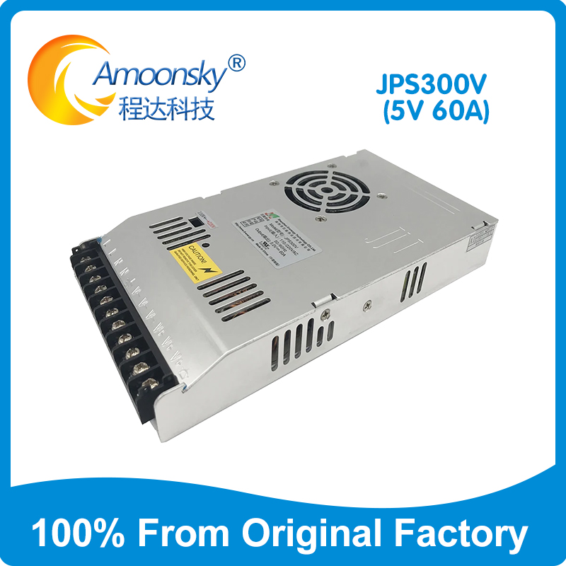 G-Energy Ultra-thin Power Supp - Outdoor Power Module ulasan dan harga