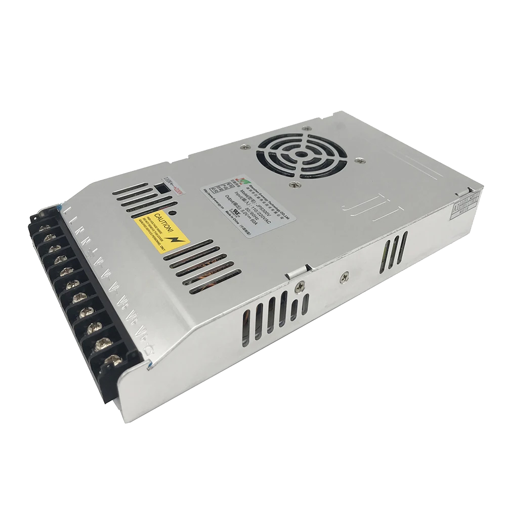 G-Energy Ultra-thin Power Supp - Outdoor Power Module ulasan dan harga