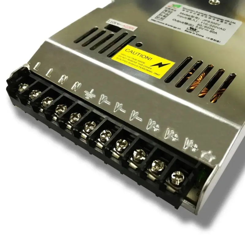 G-Energy Ultra-thin Power Supp - Outdoor Power Module ulasan dan harga