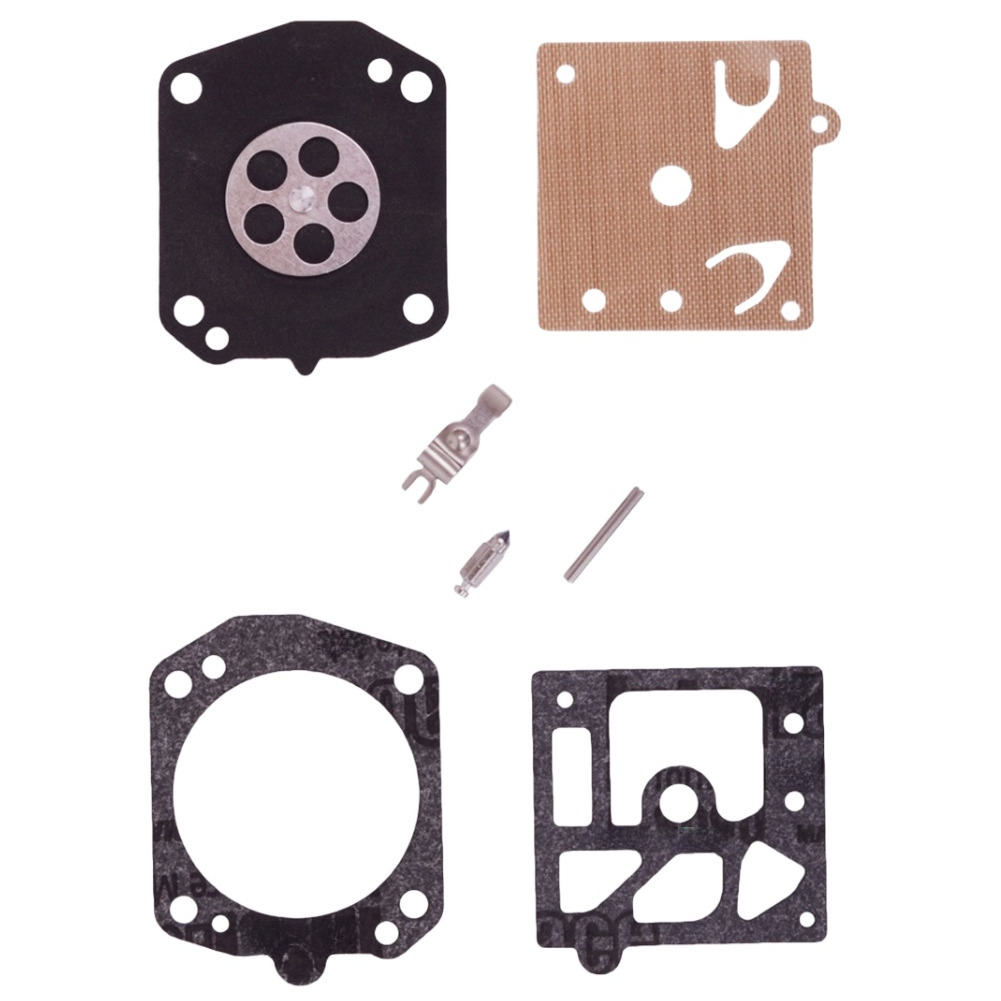 Carburetor Diaphragm Kit For B - Outdoor Power Repair ulasan dan harga