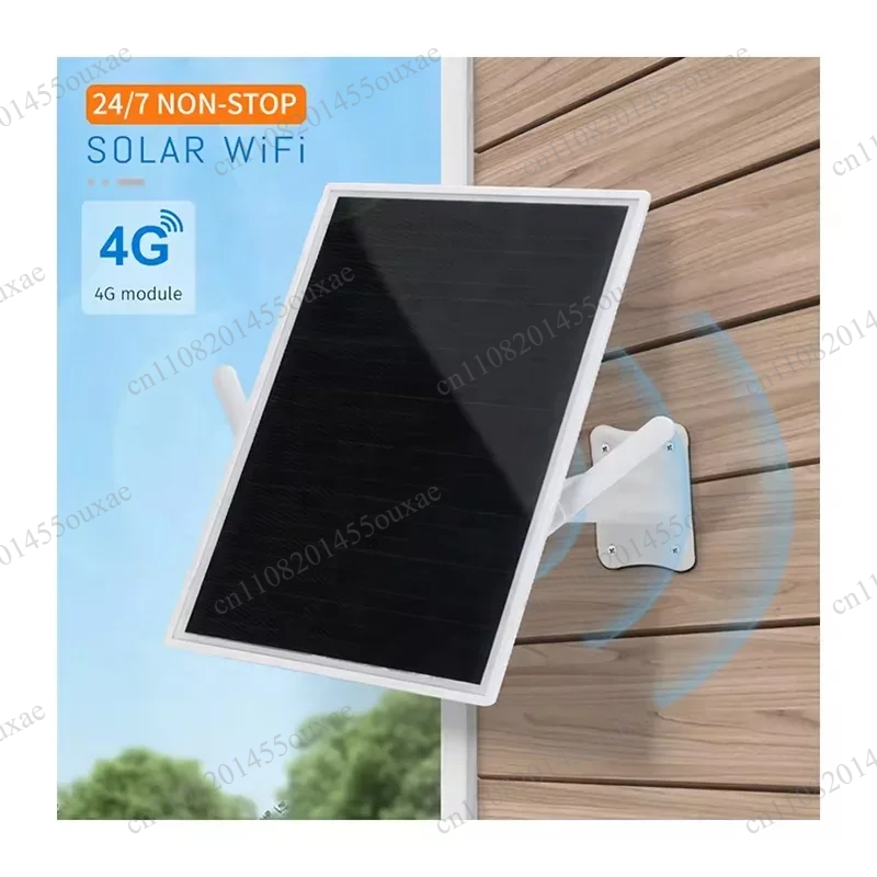 20000mah Portable outdoor sola - Outdoor Power Ltd ulasan dan harga