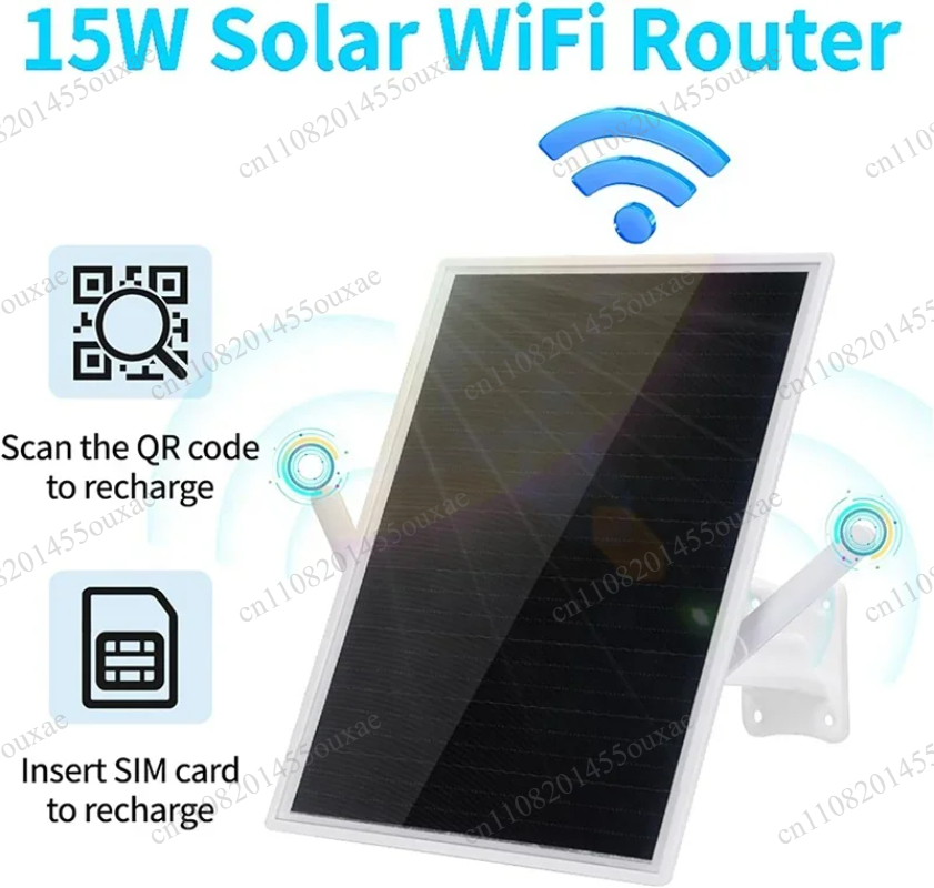 20000mah Portable outdoor sola - Outdoor Power Ltd ulasan dan harga
