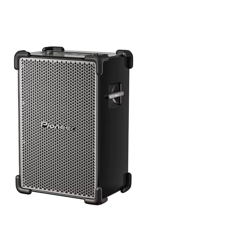 PIONEER LA-KP1002BL Speaker HI - Outdoor Power Module ulasan dan harga