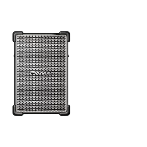 PIONEER LA-KP1002BL Speaker HI - Outdoor Power Module ulasan dan harga