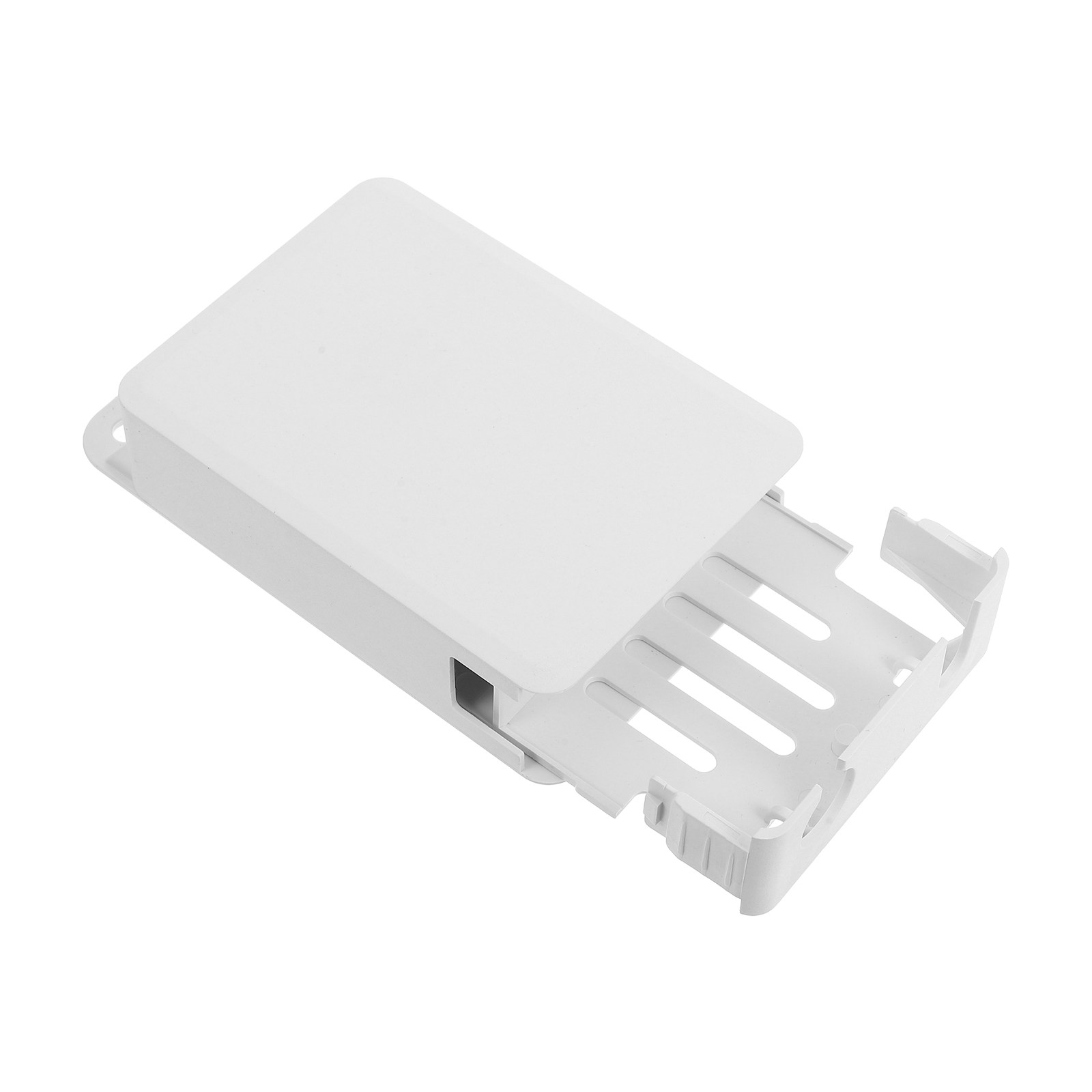 Outdoor Electrical Box Plastic - Outdoor Power Cable Junction Box ulasan dan harga