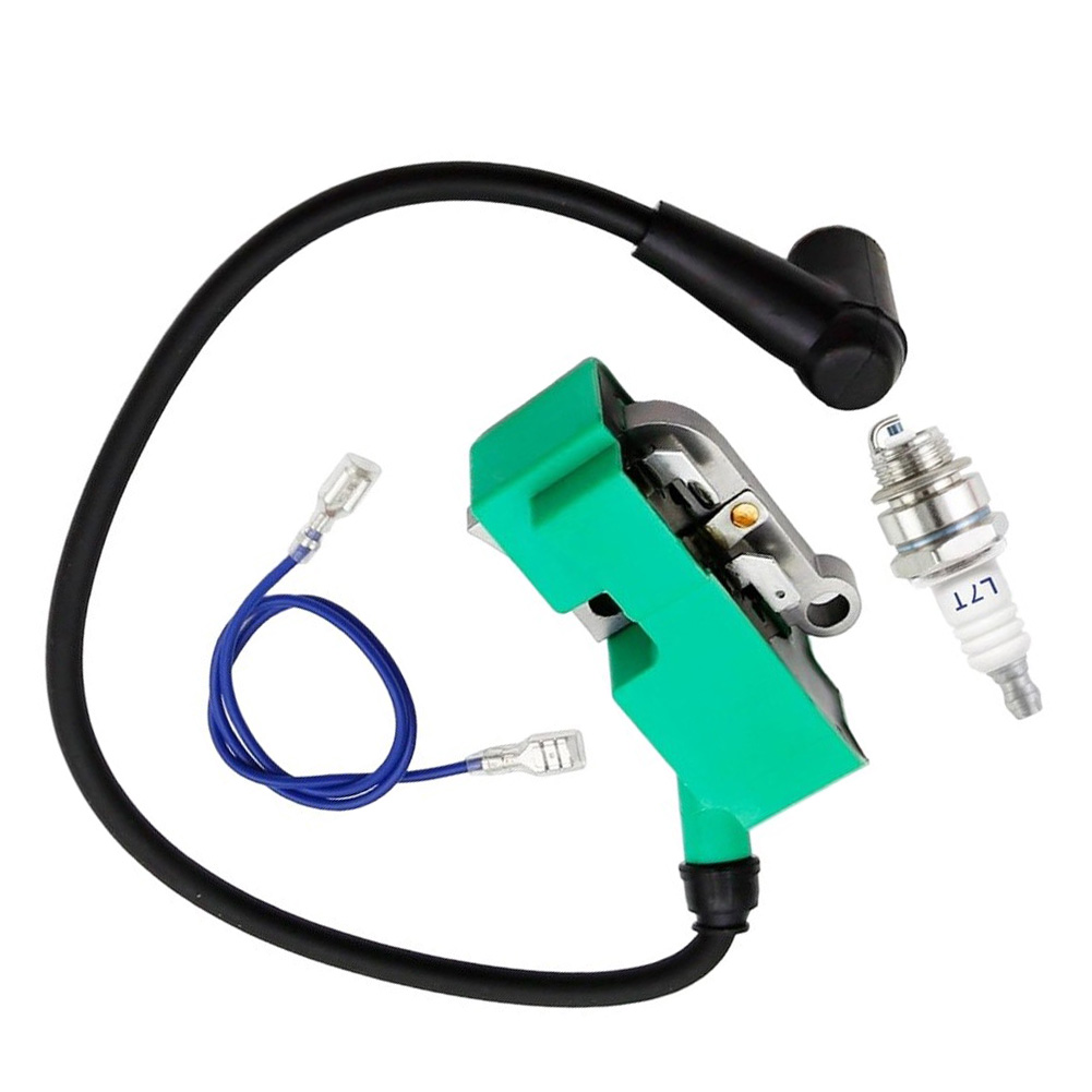For Outdoor Power Equipment Re - Outdoor Power Repair ulasan dan harga