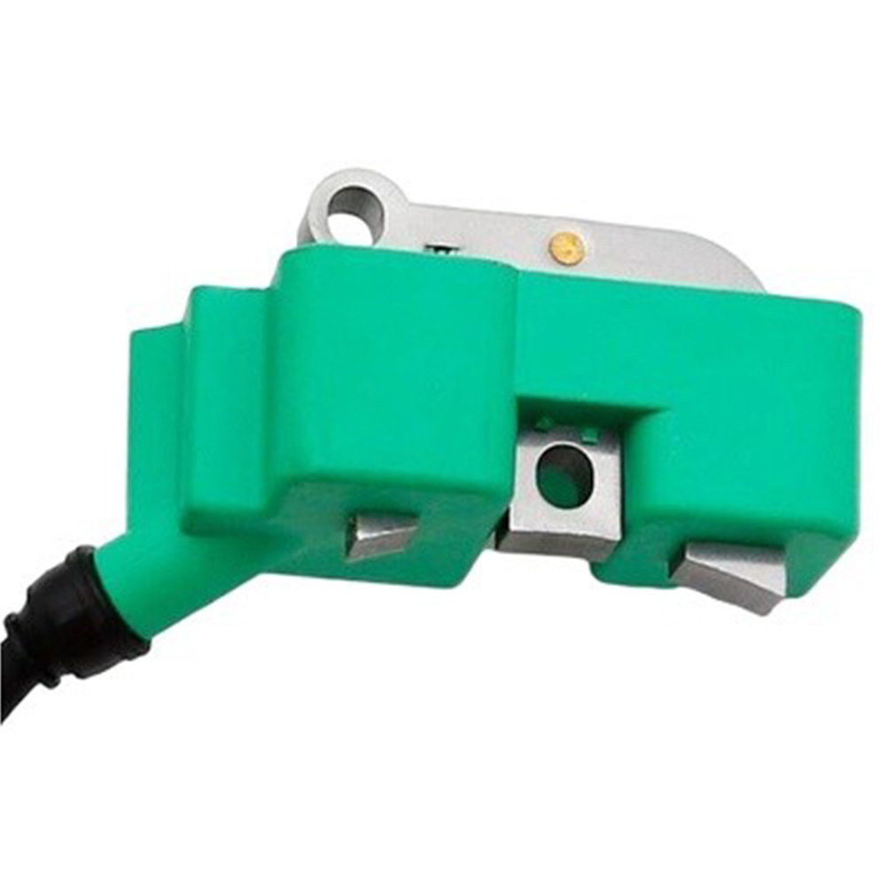 For Outdoor Power Equipment Re - Outdoor Power Repair ulasan dan harga