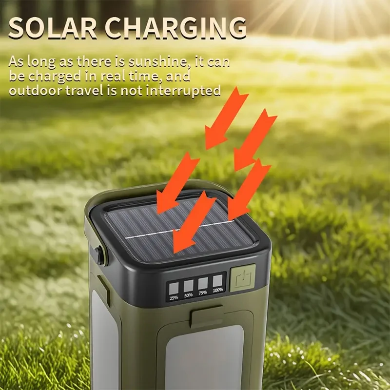 Christmas Outdoor Solar Light  - Outdoor Power For Christmas Lights ulasan dan harga