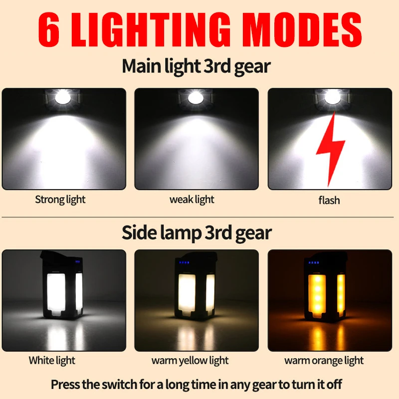 Christmas Outdoor Solar Light  - Outdoor Power For Christmas Lights ulasan dan harga