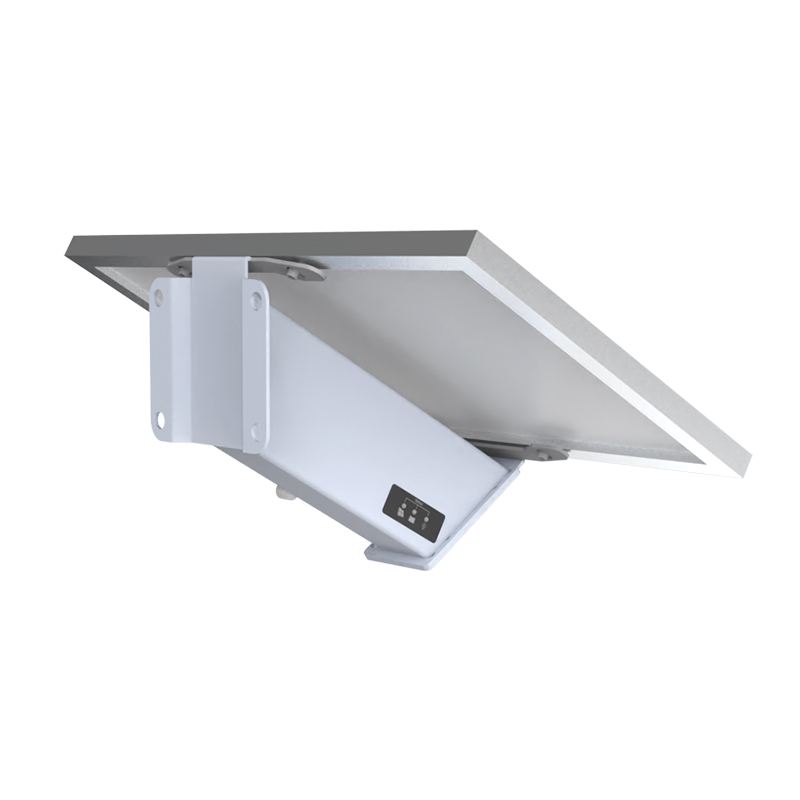 Hott Intelligent 80w New Energ - Outdoor Power Products ulasan dan harga