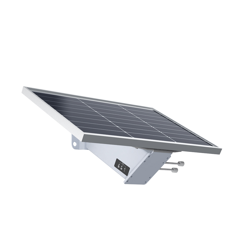 Hott Intelligent 80w New Energ - Outdoor Power Products ulasan dan harga