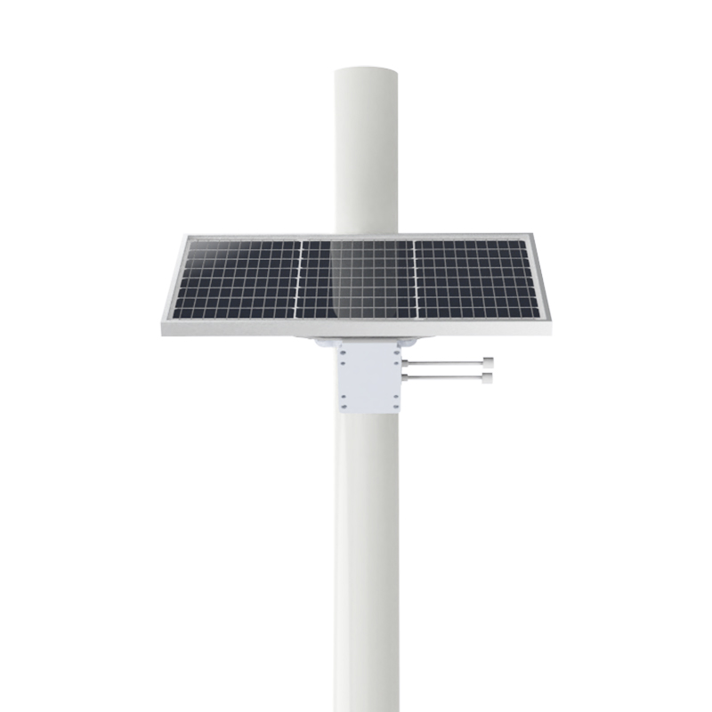 Hott Intelligent 80w New Energ - Outdoor Power Products ulasan dan harga