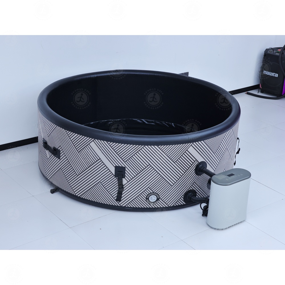 2025 New Factory Price Inflata - Outdoor Power For Hot Tub ulasan dan harga